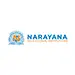 Logo of Client Narayana Education