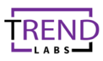 Logo of TrendLabs