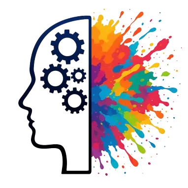 AdCrest advertising agency fostering innovation and fresh ideas for impactful campaigns