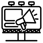 AdCrest delivers end-to-end advertising execution from strategy to reporting