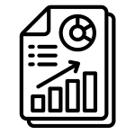 AdCrest advertising campaigns engineered for growth, driving brand recall and customer loyalty