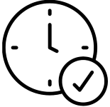 AdCrest full-stack advertising agency built to be fast, flexible and fierce at scale