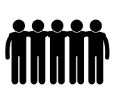 AdCrest full-spectrum advertising partner offering ATL, BTL and Digital services under one roof