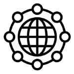 AdCrest advertising agency combining local insight with national scale for Indian markets