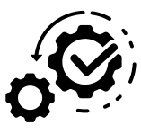 AdCrest creates advertising ideas and media campaigns that move markets and impact the bottom line