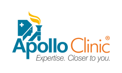 adcrest-Apollo-Clinic-health