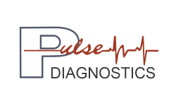 adcrest-PluseDiagnostics-health