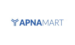 adcrest-apnamart-retail