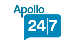 adcrest-apollo247-health