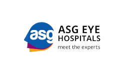 adcrest-asg-eye-hospital-health