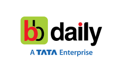 adcrest-bbdaily-service