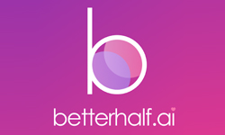 adcrest-betterhalf-service