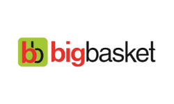 adcrest-bigbasket-service