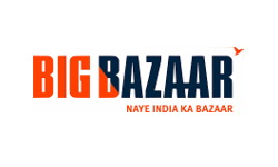 adcrest-bigbazar-retail