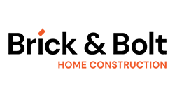 adcrest-brickandbolt-service