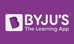 adcrest-byju-education