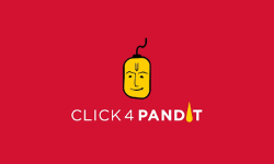 adcrest-click4pandit-service