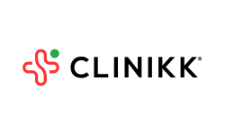 adcrest-clinikk-health