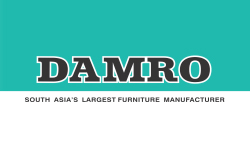 adcrest-damro-retail