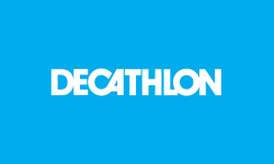 adcrest-decathlon-retail