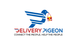 adcrest-delivery-pigeon-service