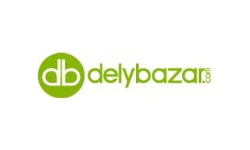 adcrest-delivery-delybazar-service