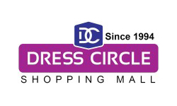 adcrest-dresscircle-retail