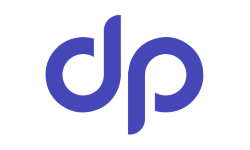 adcrest-drinkprime-d2c