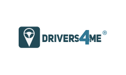 adcrest-driver4me-service