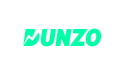 adcrest-dunzo-service