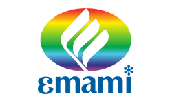 adcrest-emami-retail
