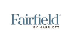 adcrest-fairfield-travel