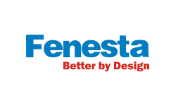 adcrest-fenesta-retail