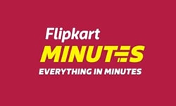 adcrest-flipkartminutes-service