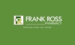 adcrest-frankross-health