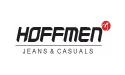 adcrest-hoffmen-retail