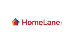 adcrest-homelane-service