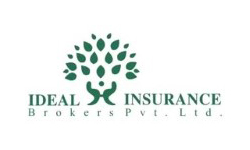 adcrest-idealinsurance-finance