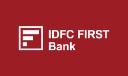 adcrest-idfc-finance