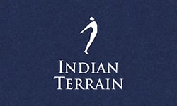 adcrest-indianterrain-retail
