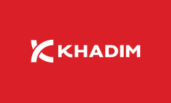 adcrest-khadim-retail