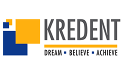 adcrest-kredent-finance
