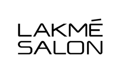 adcrest-lakme-salon-retail