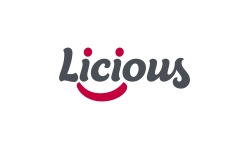 adcrest-licious-d2c