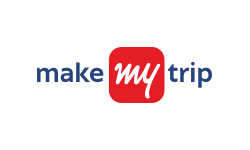 adcrest-makemytrip-travel