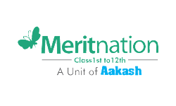 adcrest-meritnation-education