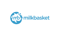 adcrest-milkbasket-service