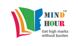 adcrest-mindhour-education
