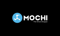 adcrest-mochi-retail