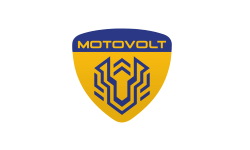 adcrest-motovolt-retail